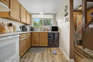 1096 E 7th St, Craig, CO 81625 - Photo 7