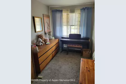 1096 E 7th Street, Craig, CO 81625 - Photo 11