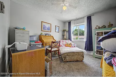 1096 E 7th Street, Craig, CO 81625 - Photo 13