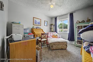 1096 E 7th St, Craig, CO 81625 - Photo 13