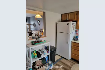 1096 E 7th Street, Craig, CO 81625 - Photo 5