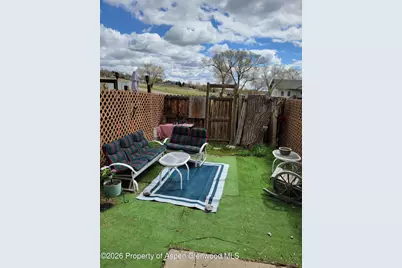 1096 E 7th Street, Craig, CO 81625 - Photo 17