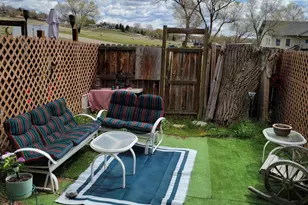 1096 E 7th St, Craig, CO 81625 - Photo 17