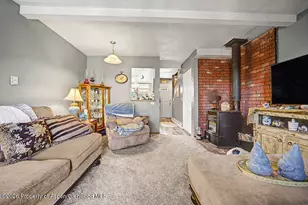 1096 E 7th St, Craig, CO 81625 - Photo 3