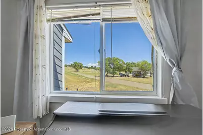 1096 E 7th Street, Craig, CO 81625 - Photo 11