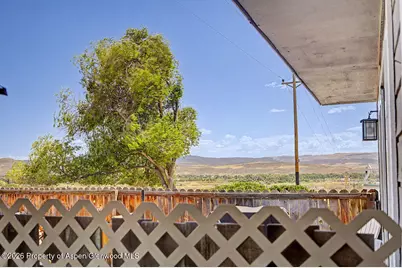 1096 E 7th Street, Craig, CO 81625 - Photo 17