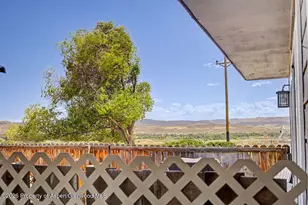 1096 E 7th St, Craig, CO 81625 - Photo 17