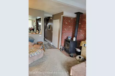 1096 E 7th Street, Craig, CO 81625 - Photo 7