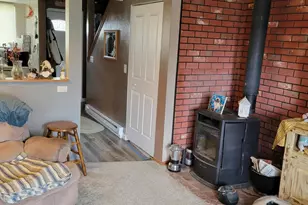 1096 E 7th St, Craig, CO 81625 - Photo 7