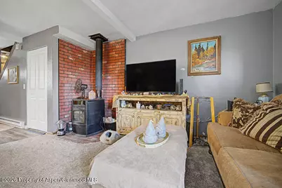 1096 E 7th Street, Craig, CO 81625 - Photo 5