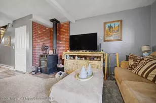 1096 E 7th St, Craig, CO 81625 - Photo 5