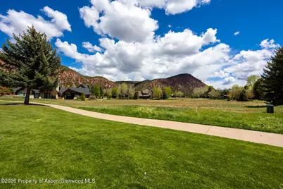 39 Fox Prowl Lane, Carbondale, CO 81623 - Photo 11