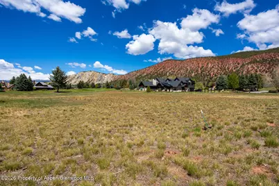 39 Fox Prowl Lane, Carbondale, CO 81623 - Photo 9