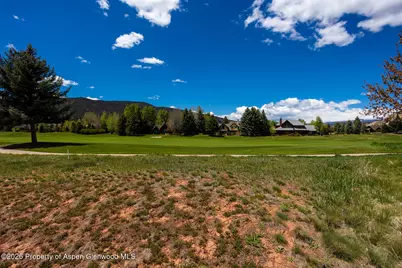 39 Fox Prowl Lane, Carbondale, CO 81623 - Photo 13