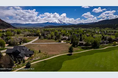 39 Fox Prowl Lane, Carbondale, CO 81623 - Photo 7
