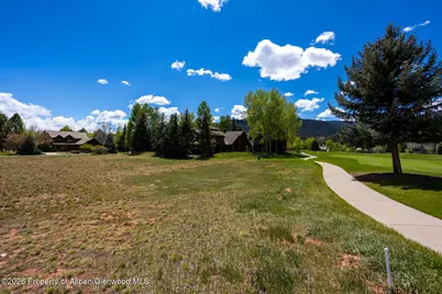 39 Fox Prowl Lane, Carbondale, CO 81623 - Photo 3