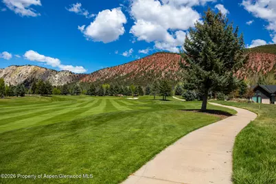 39 Fox Prowl Lane, Carbondale, CO 81623 - Photo 5