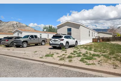310 Placer Drive, Parachute, CO 81635 - Photo 25