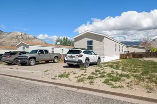 310 Placer Dr, Parachute, CO 81635 - Photo 25