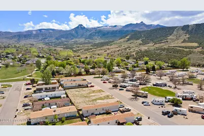 310 Placer Drive, Parachute, CO 81635 - Photo 23