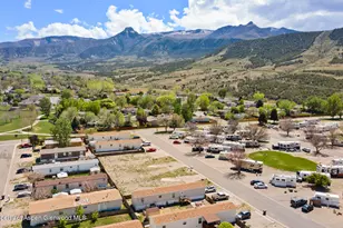 310 Placer Dr, Parachute, CO 81635 - Photo 23