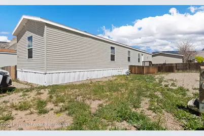 310 Placer Drive, Parachute, CO 81635 - Photo 3