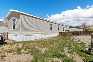 310 Placer Dr, Parachute, CO 81635 - Photo 3