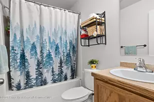 310 Placer Dr, Parachute, CO 81635 - Photo 17
