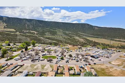 310 Placer Drive, Parachute, CO 81635 - Photo 21