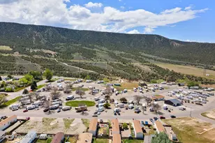 310 Placer Dr, Parachute, CO 81635 - Photo 21