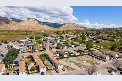 310 Placer Drive, Parachute, CO 81635 - Photo 19