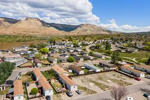 310 Placer Dr, Parachute, CO 81635 - Photo 19