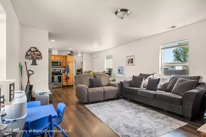 310 Placer Drive, Parachute, CO 81635 - Photo 5