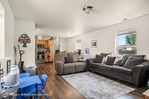 310 Placer Dr, Parachute, CO 81635 - Photo 5