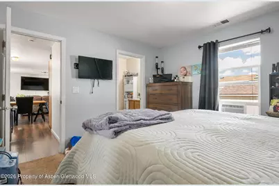 310 Placer Drive, Parachute, CO 81635 - Photo 11