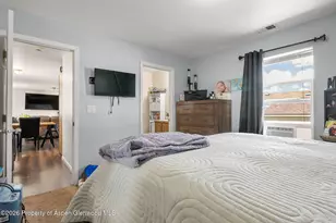 310 Placer Dr, Parachute, CO 81635 - Photo 11