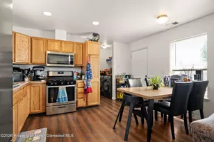 310 Placer Dr, Parachute, CO 81635 - Photo 9