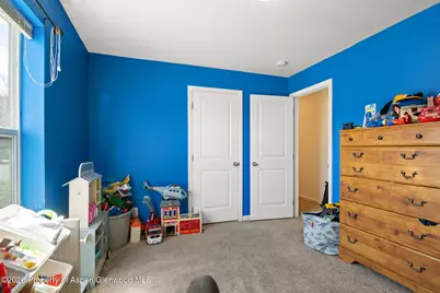 310 Placer Drive, Parachute, CO 81635 - Photo 15