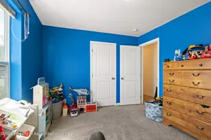 310 Placer Dr, Parachute, CO 81635 - Photo 15