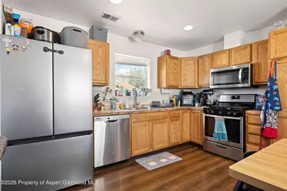 310 Placer Drive, Parachute, CO 81635 - Photo 7