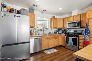 310 Placer Dr, Parachute, CO 81635 - Photo 7