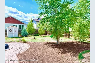 1035 E 18th Street, Rifle, CO 81650 - Photo 35
