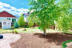 1035 E 18th St, Rifle, CO 81650 - Photo 35