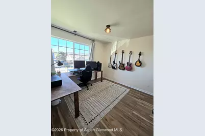 1035 E 18th Street, Rifle, CO 81650 - Photo 25