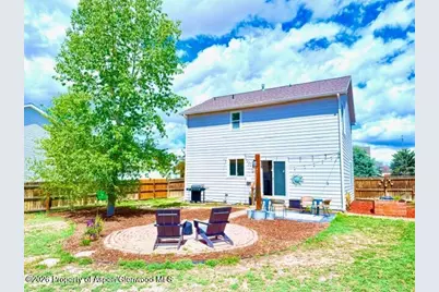 1035 E 18th Street, Rifle, CO 81650 - Photo 37