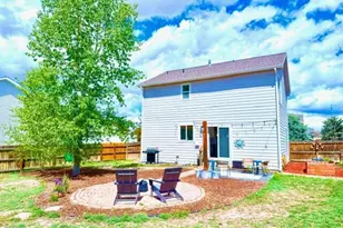 1035 E 18th St, Rifle, CO 81650 - Photo 37