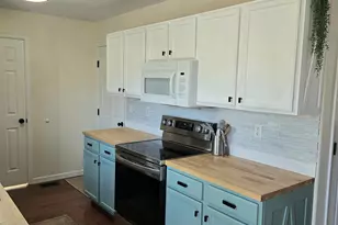 1035 E 18th St, Rifle, CO 81650 - Photo 7