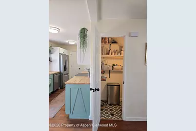 1035 E 18th Street, Rifle, CO 81650 - Photo 11