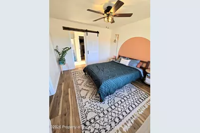 1035 E 18th Street, Rifle, CO 81650 - Photo 21