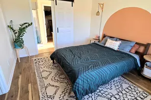 1035 E 18th St, Rifle, CO 81650 - Photo 21